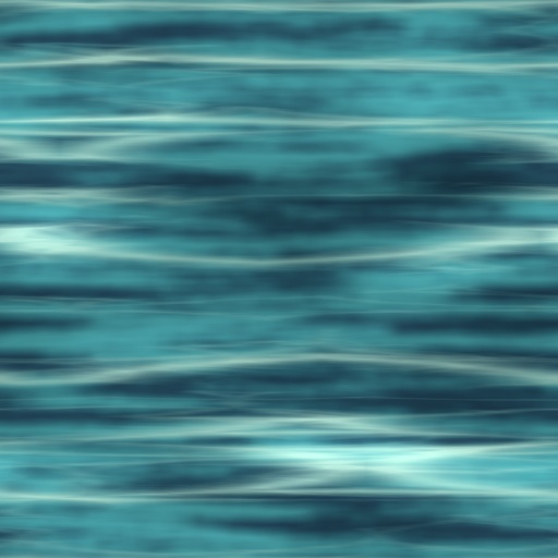 Variation 7