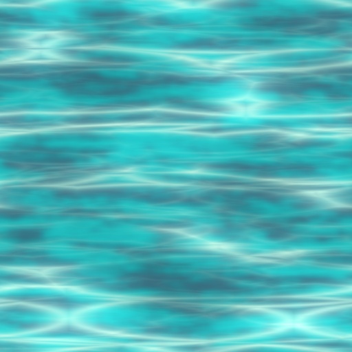 NE56 Tropical Beach 2 (Effect)