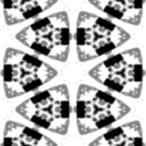 Bump Map