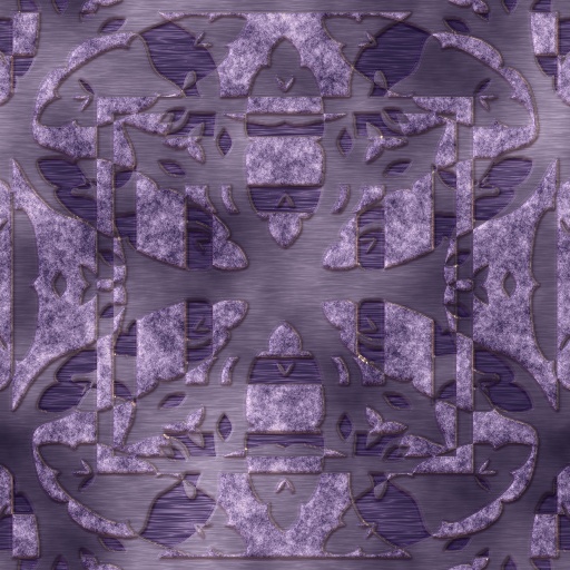 Variation 1