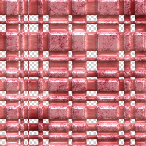Variation 2