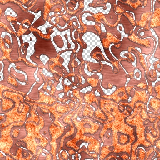 Variation 5