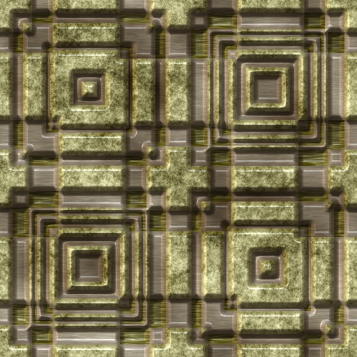 Variation 6