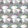 Compact Discs