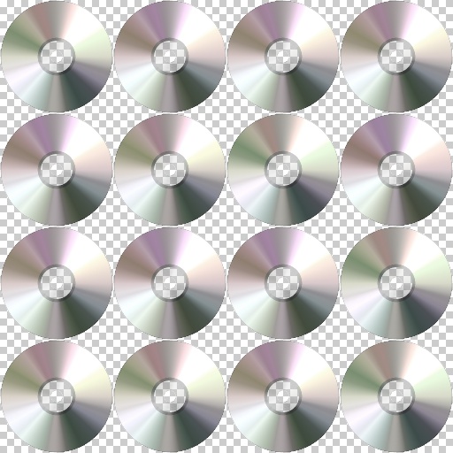 Variation 6