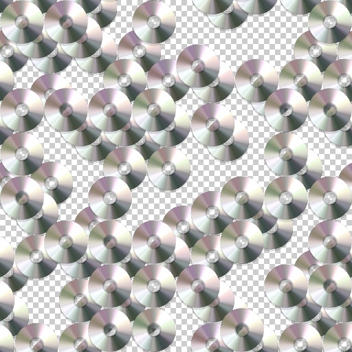 Variation 7