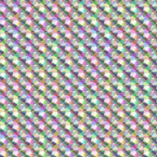 Variation 8