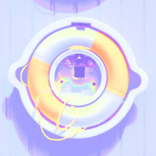 Variation 1