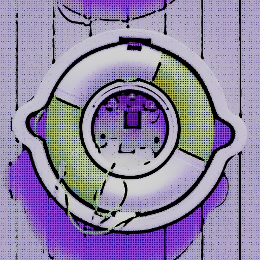 Variation 2