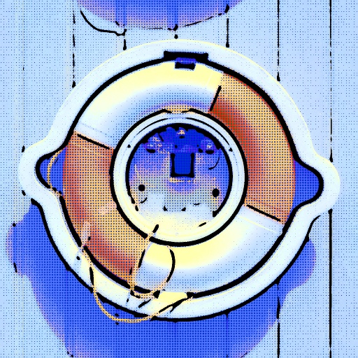 Variation 3