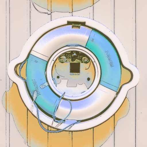 Variation 4