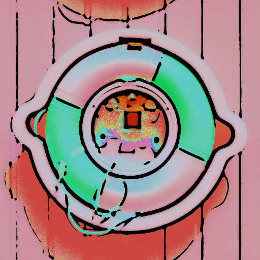 Variation 5