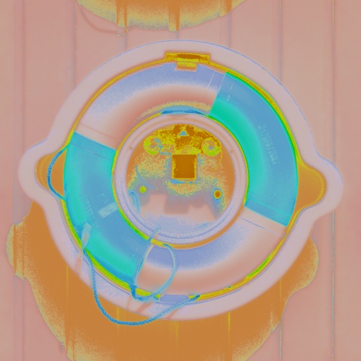 Variation 6