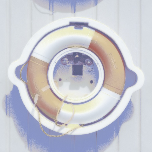 Variation 7
