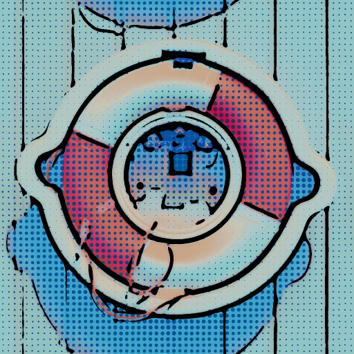 Variation 8