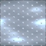 Stars on Steel