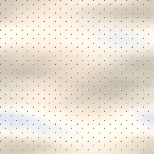 Variation 2