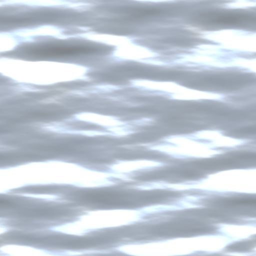 Variation 7