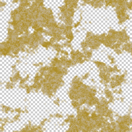 Variation 1