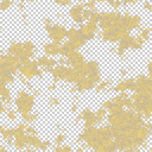 Variation 2