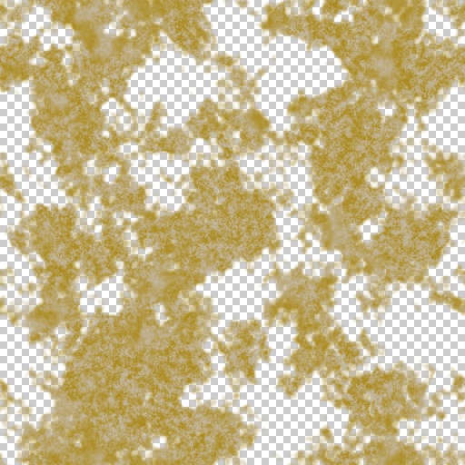 Variation 3