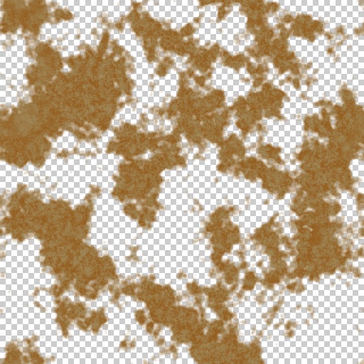Variation 4