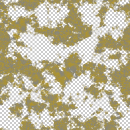 Variation 5