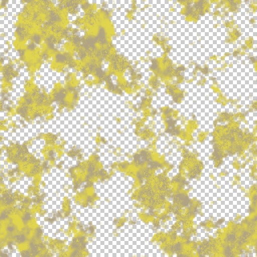 Variation 6