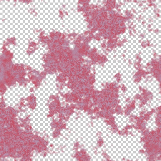 Variation 7
