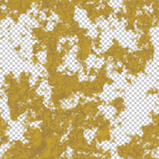 Whoops! (Texture)