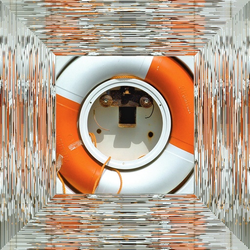 Variation 1