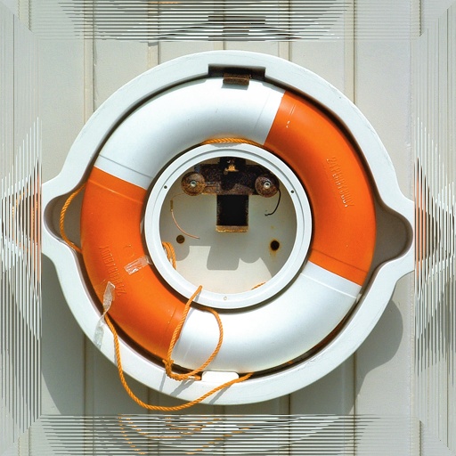 Variation 2