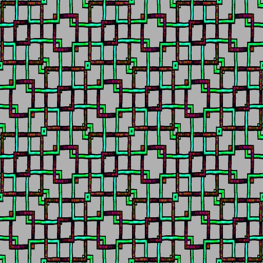 Variation 7