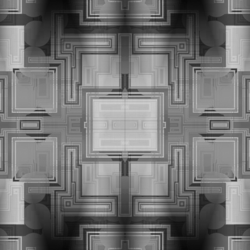 Bump Map