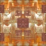 Sci-Fi-Deco
