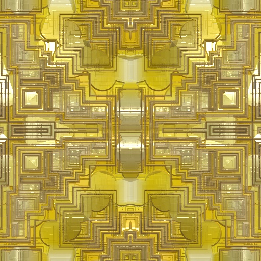 Variation 2