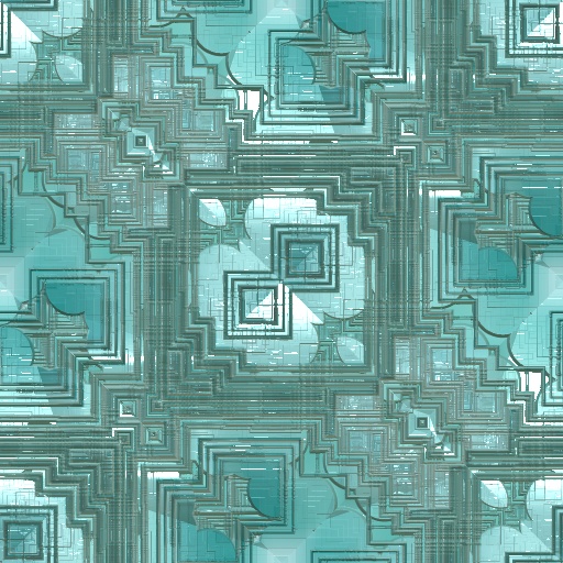 Variation 3