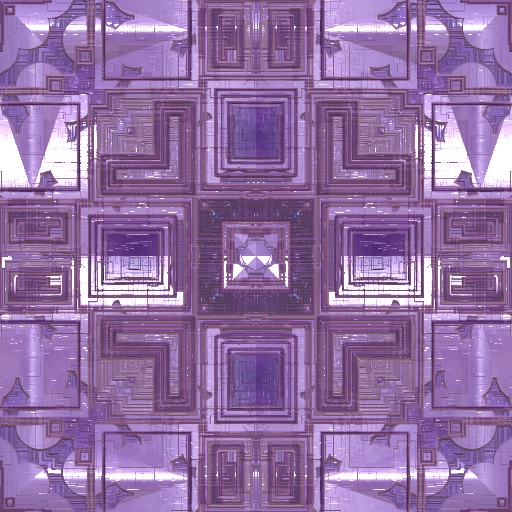 Variation 5