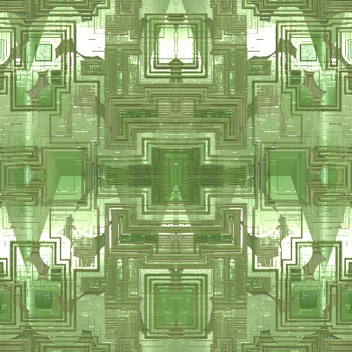 Variation 6