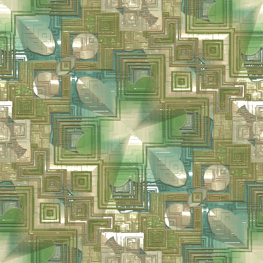 Variation 7