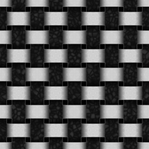 Bump Map