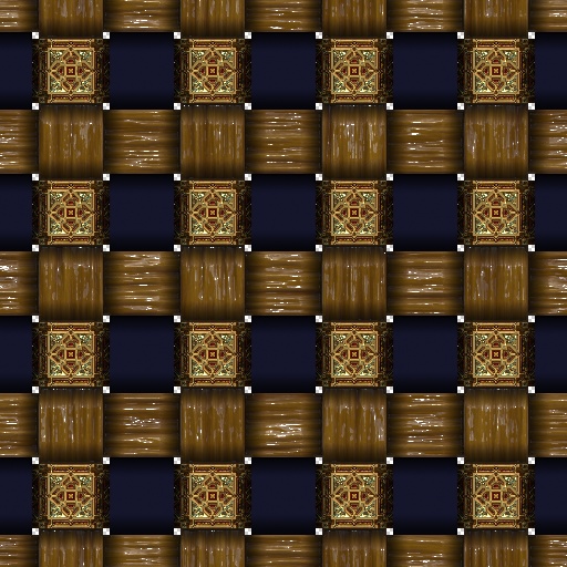 Variation 1