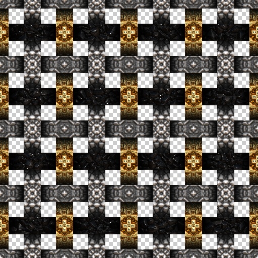 Variation 2