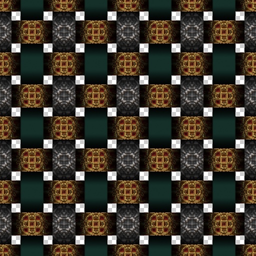 Variation 4