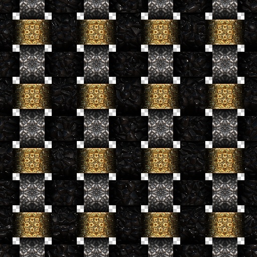 Variation 5