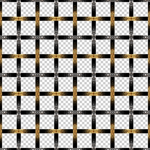 Variation 6