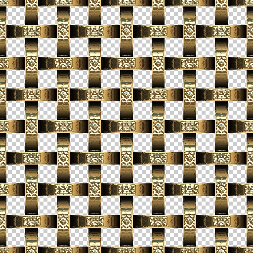 Variation 7