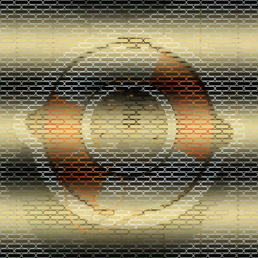 Variation 5