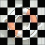 Ska