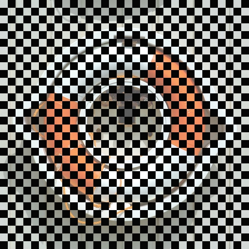 Variation 2